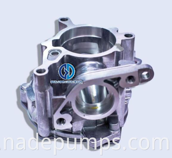 06j145100g Engine Vacuum Pump Jpg